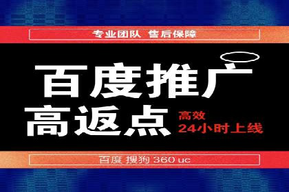 SEM托管服务，实战案例展示营销效果